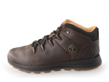 Timberland Hoge Sneakers