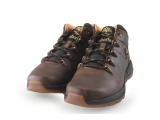Timberland Hoge Sneakers