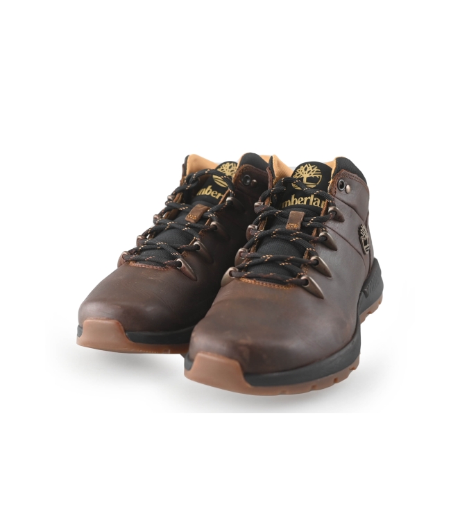 Timberland Hoge Sneakers