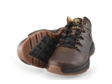 Timberland Hoge Sneakers