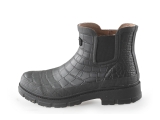 Woden Chelsea Boots