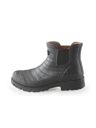  Woden Chelsea Boots 261174
 [MAAT] 39
 