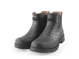 Woden Chelsea Boots