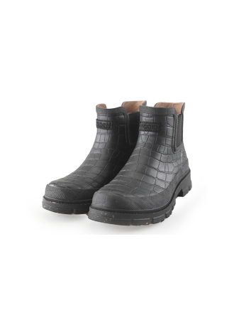  Woden Chelsea Boots 261174
 [MAAT] 39
 