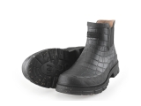 Woden Chelsea Boots