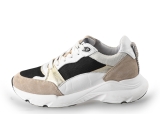 Maruti Sneakers