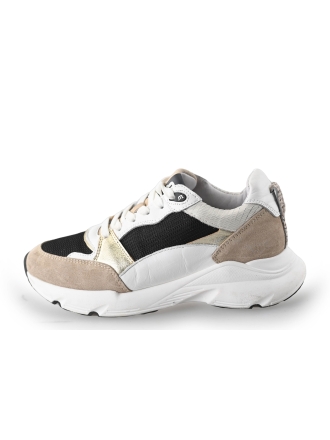  Maruti Sneakers 261176
 [MAAT] 37
 