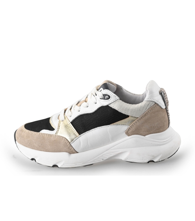 Maruti Sneakers