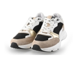 Maruti Sneakers