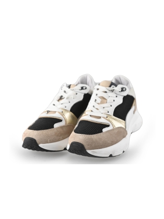  Maruti Sneakers 261176
 [MAAT] 37
 
