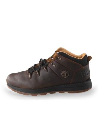  Timberland Veterschoenen 261177
 [MAAT] 45
 