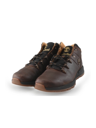  Timberland Veterschoenen 261177
 [MAAT] 45
 