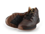 Timberland Veterschoenen