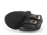 Bershka Sandalen