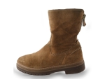 Gabor Boots