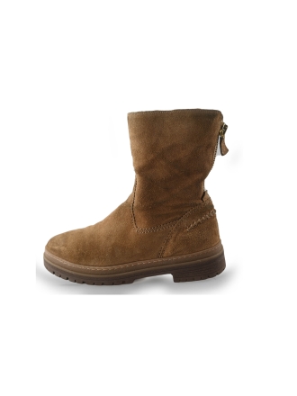  Gabor Boots 261183
 [MAAT] 39
 