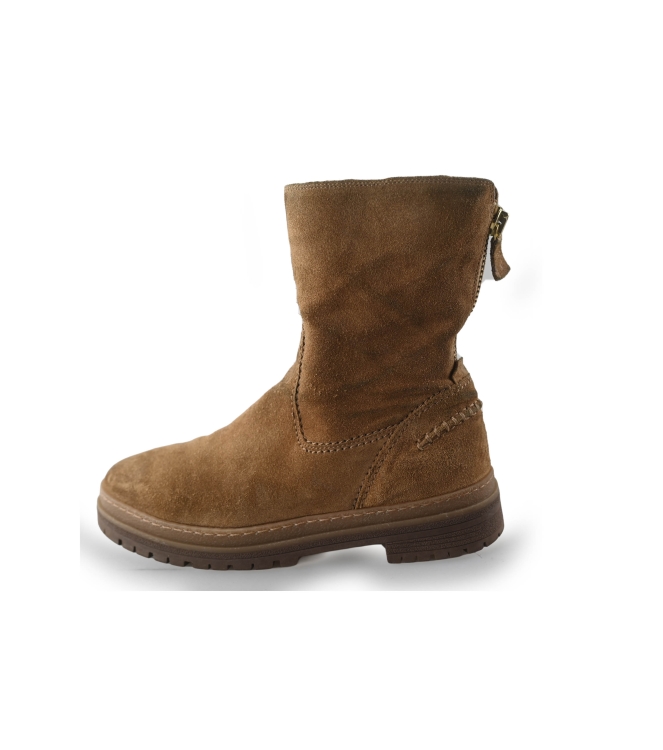 Gabor Boots