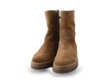 Gabor Boots