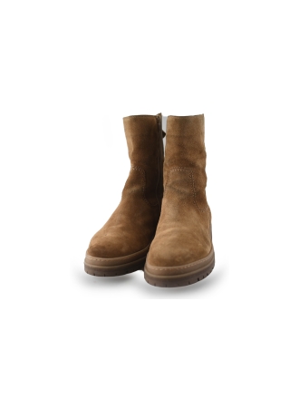  Gabor Boots 261183
 [MAAT] 39
 