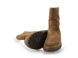 Gabor Boots