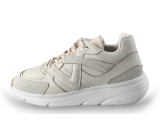 VIA VAI Sneakers