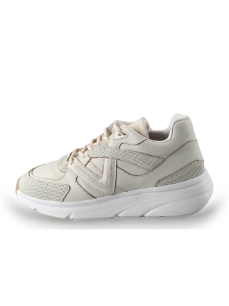  VIA VAI Sneakers 261184
 [MAAT] 38
 