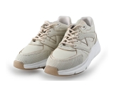 VIA VAI Sneakers