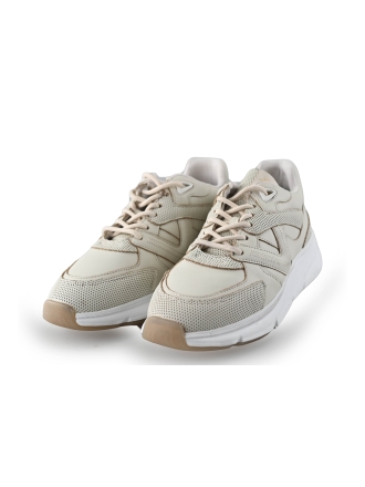  VIA VAI Sneakers 261184
 [MAAT] 38
 