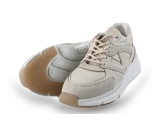 VIA VAI Sneakers