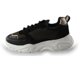 Tango Sneakers