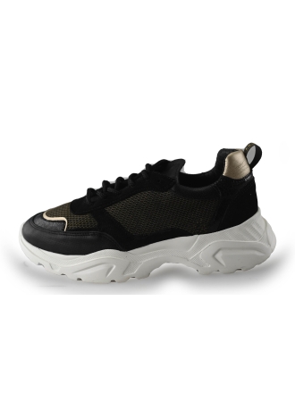  Tango Sneakers 261185
 [MAAT] 40
 