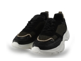 Tango Sneakers