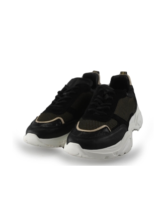  Tango Sneakers 261185
 [MAAT] 40
 