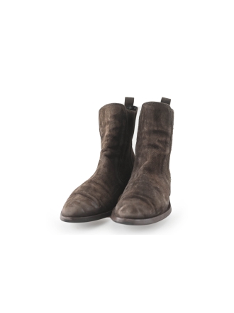  Mazzeltov Chelsea Boots 261187
 [MAAT] 40
 