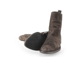 Mazzeltov Chelsea Boots