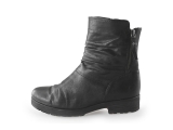 Gabor Boots