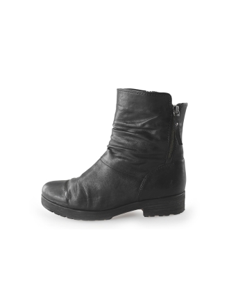  Gabor Boots 261191
 [MAAT] 40½
 