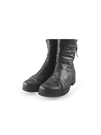  Gabor Boots 261191
 [MAAT] 40½
 