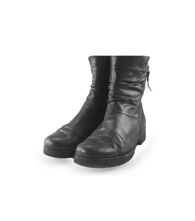 Gabor Boots