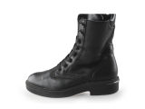 Mexx Veterboots