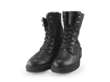 Mexx Veterboots