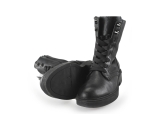 Mexx Veterboots