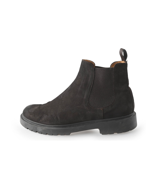 Stefano Lauran Chelsea Boots