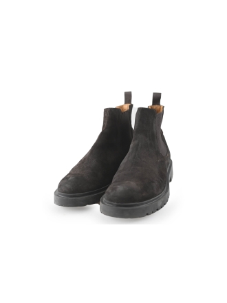  Stefano Lauran Chelsea Boots 261194
 [MAAT] 44
 