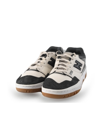 New Balance Sneakers Grijs 261196
 Maat 39
 
