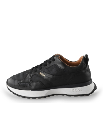  Boss Sneakers 261198
 [MAAT] 42
 