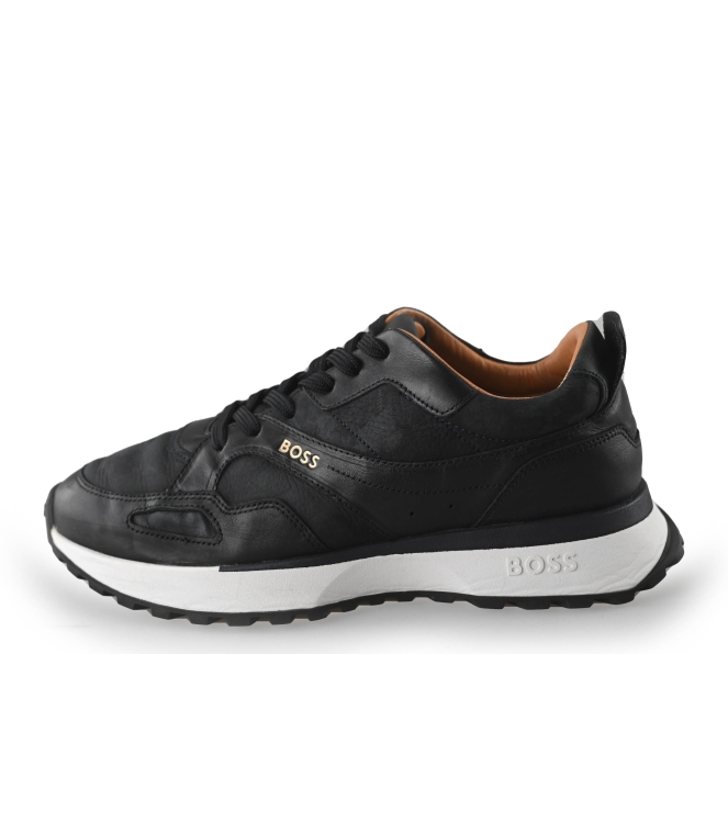 Boss Sneakers