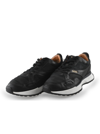  Boss Sneakers 261198
 [MAAT] 42
 