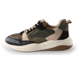Rehab Sneakers