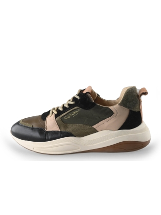  Rehab Sneakers 261199
 [MAAT] 41
 